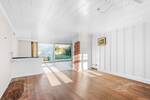 Einfamilienhaus Braderup - 6 Zimmer, 300 m&sup2;, 398.000&euro; | Angebot:25706549