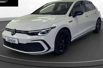VW Golf GTI 21.860 km 26.980 &euro; Minden 32427