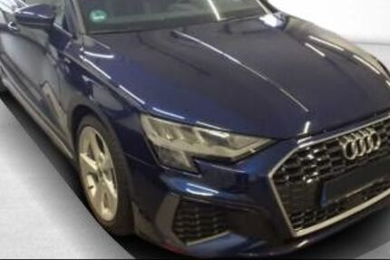 Audi A3 68.200 km 24.340 &euro; Pfaffenhofen/Ilm 85276