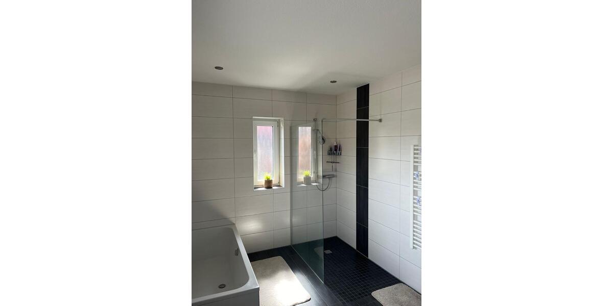 Bungalow Westoverledingen - 3 Zimmer, 124 m&sup2;, 1.150&euro; | Angebot:26229529