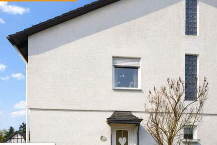 Haus Kürten Broich - 5 Zimmer, 129 m&sup2;, 432.000&euro; | Angebot:25696531