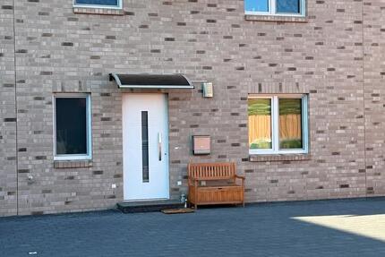 Haus Sassenburg - 4 Zimmer, 140 m&sup2;, 469.000&euro; | Angebot:25402045