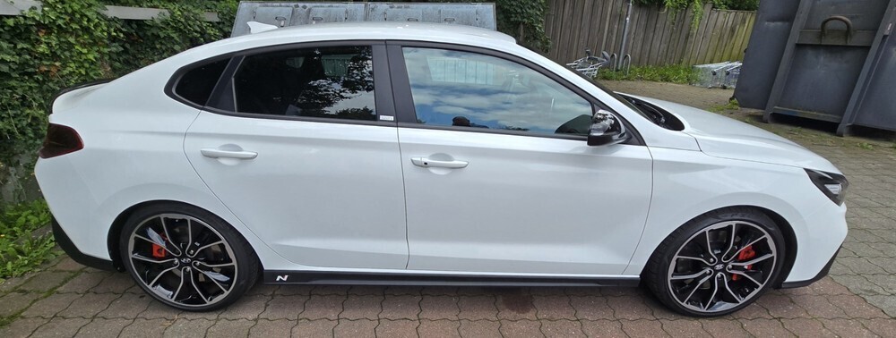 i30