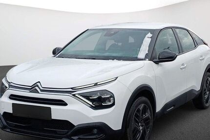 Citroen C4 23.454 km 15.479 &euro; Bocholt 46395