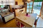 Einfamilienhaus Viechtach - 4 Zimmer, 133 m&sup2;, 390.000&euro; | Angebot:26815383