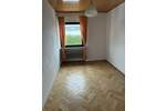 Einfamilienhaus Markt Erlbach - 4 Zimmer, 118 m&sup2;, 354.000&euro; | Angebot:25802376
