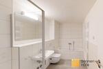 UMZUGSBONUS sichern: Helle 3-Zimmer-Wohnung mit Loggia und EBK anmieten!