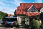 Doppelhaushälfte Hohe Börde - 4 Zimmer, 124 m&sup2;, 290.000&euro; | Angebot:24643633