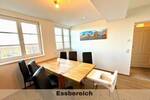 Etagenwohnung Görlitz Rauschwalde - 3 Zimmer, 130 m&sup2;, 399.000&euro; | Angebot:26787564