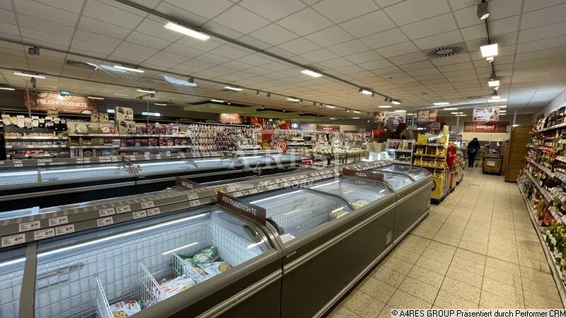 Gewerbeobjekt Welzow - 520.000&euro; | Angebot:22189318