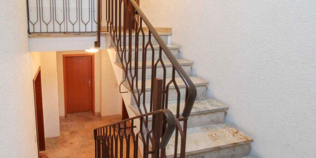 Einfamilienhaus Rastatt - 2 Zimmer, 169.000&euro; | Angebot:24726502