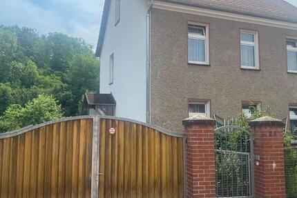 Haus Oderberg - 6 Zimmer, 18 m&sup2;, 265.000&euro; | Angebot:26994943