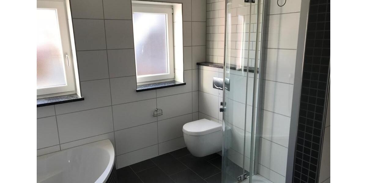 Haus zu vermieten 5 zimmer