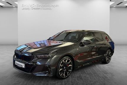 BMW 550 33.569 km 80.301 &euro; Chemnitz/Röhrsdorf 09247