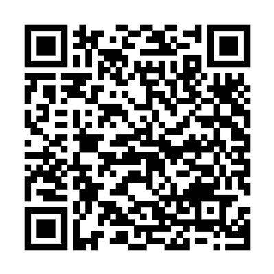 Grundstück Kammerstein-Oberreichenbach Oberreichenbach - 399.000&euro; | Angebot:23952290