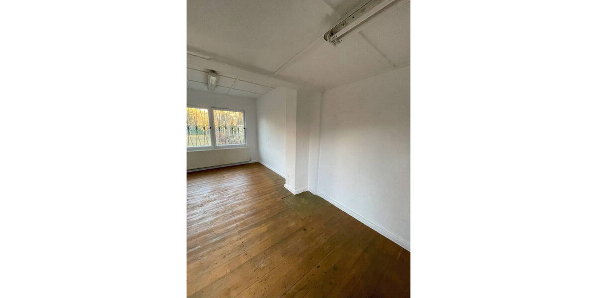 Doppelhaushälfte Rostock Reutershagen - 3 Zimmer, 140 m&sup2;, 470.000&euro; | Angebot:26306303