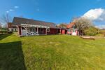 Einfamilienhaus Hambergen - 349.000&euro; | Angebot:26869314