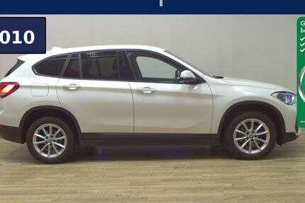 BMW X1 159.671 km 18.780 € Bremen / Arsten 28279