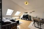 Etagenwohnung Pegnitz - 2 Zimmer, 40 m&sup2;, 106.000&euro; | Angebot:26289738