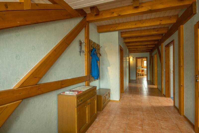 Mehrfamilienhaus, Wohnhaus Sebnitz - 1 Zimmer, 450 m&sup2;, 780.000&euro; | Angebot:26410157