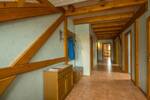 Mehrfamilienhaus, Wohnhaus Sebnitz - 1 Zimmer, 450 m&sup2;, 780.000&euro; | Angebot:26410157