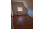 Etagenwohnung Bleckede - 3 Zimmer, 87 m&sup2;, 750&euro; | Angebot:26373002