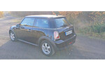 Mini One 61.000 km 8.900 &euro; Siegen 57072
