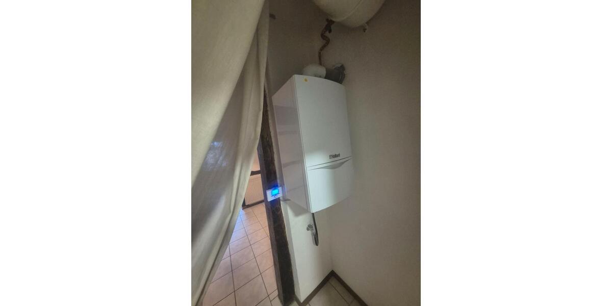 Etagenwohnung Lichtenau - 3 Zimmer, 85 m&sup2;, 595&euro; | Angebot:26252207
