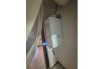 Etagenwohnung Lichtenau - 3 Zimmer, 85 m&sup2;, 595&euro; | Angebot:26252207