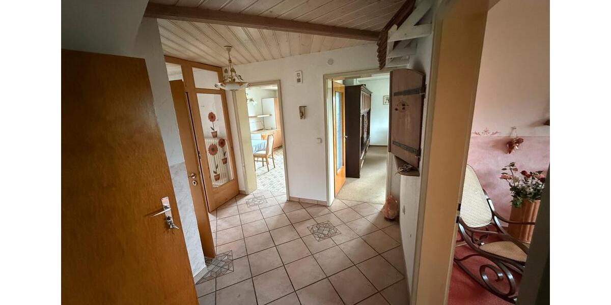 Einfamilienhaus Leutkirch im Allgäu - 749.000&euro; | Angebot:26596152