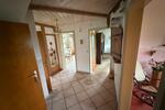 Einfamilienhaus Leutkirch im Allgäu - 749.000&euro; | Angebot:26596152