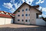 Etagenwohnung Ruhstorf an der Rott Ruhstorf - 4 Zimmer, 190 m&sup2;, 415.000&euro; | Angebot:25698353