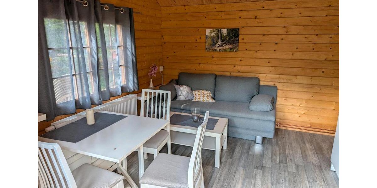 Einfamilienhaus Gifhorn - 1 Zimmer, 24 m&sup2;, 39.500&euro; | Angebot:27014453