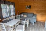 Einfamilienhaus Gifhorn - 1 Zimmer, 24 m&sup2;, 39.500&euro; | Angebot:27014453