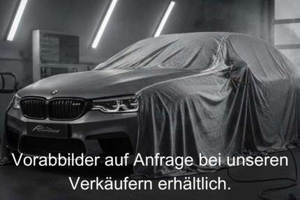 BMW 318 19.745 km 33.999 &euro; Isernhagen 30916