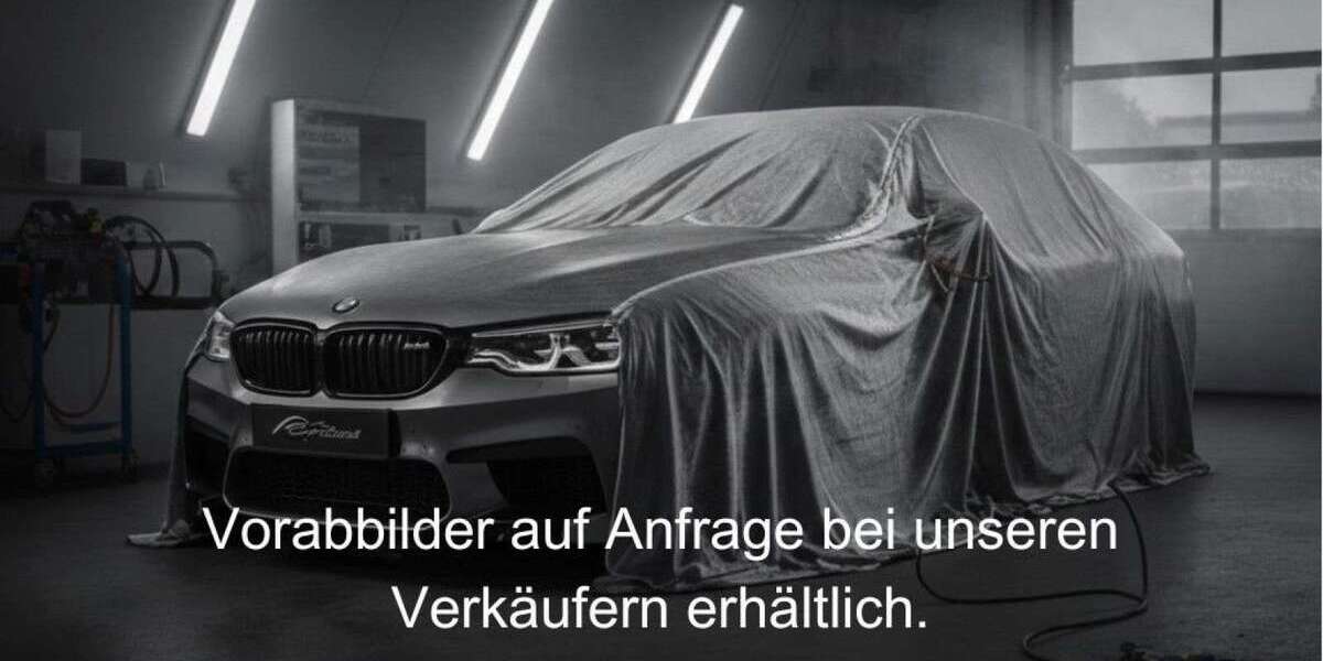 BMW 318 19.745 km 33.999 &euro; Isernhagen 30916