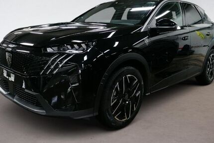 Peugeot 3008 32.657 km 27.880 &euro; Marburg 35043