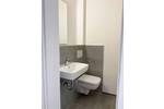 Etagenwohnung Köln Bayenthal - 4 Zimmer, 114 m&sup2;, 1.650&euro; | Angebot:26804289