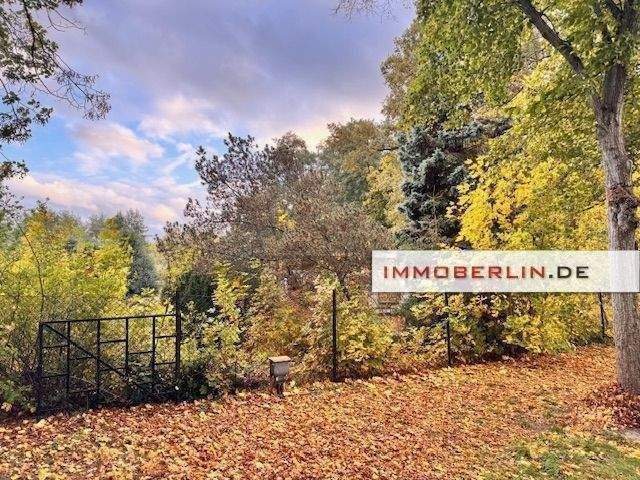 Grundstück Schulzendorf - 309.000&euro; | Angebot:24683817