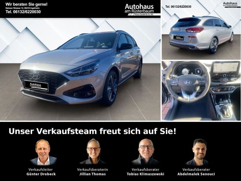 i30