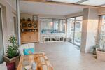 Einfamilienhaus Bispingen - 8.5 Zimmer, 198 m&sup2;, 529.000&euro; | Angebot:26819285