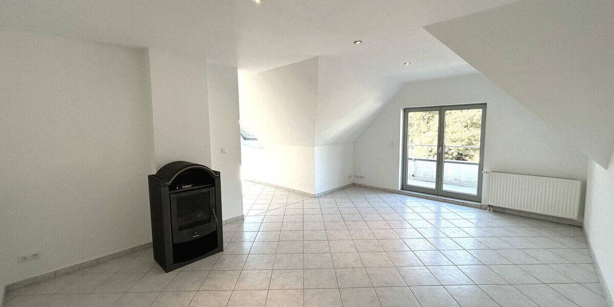 Mehrfamilienhaus, Wohnhaus Mönkeberg - 7 Zimmer, 323 m&sup2;, 695.000&euro; | Angebot:26417632