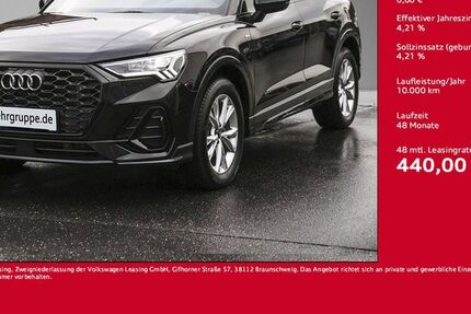 Audi Q3 21.634 km 41.880 &euro; Koblenz 56070
