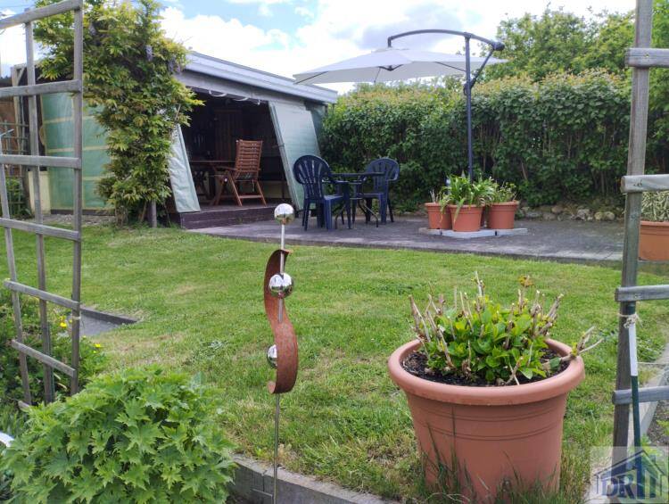 Etagenwohnung Oderwitz Niederoderwitz - 3 Zimmer, 79 m&sup2;, 95.000&euro; | Angebot:26686338