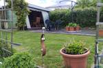 Etagenwohnung Oderwitz Niederoderwitz - 3 Zimmer, 79 m&sup2;, 95.000&euro; | Angebot:26686338