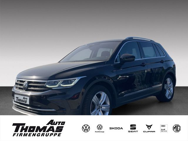 VW Tiguan 60.010 km 26.490 &euro; Bonn 53227