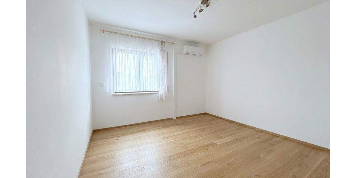 Einfamilienhaus Krostitz Niederossig - 4 Zimmer, 140 m&sup2;, 1.650&euro; | Angebot:26204706