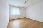 Einfamilienhaus Krostitz Niederossig - 4 Zimmer, 140 m&sup2;, 1.650&euro; | Angebot:26204706