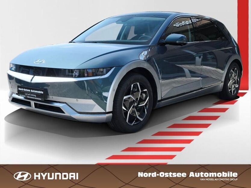 IONIQ 5