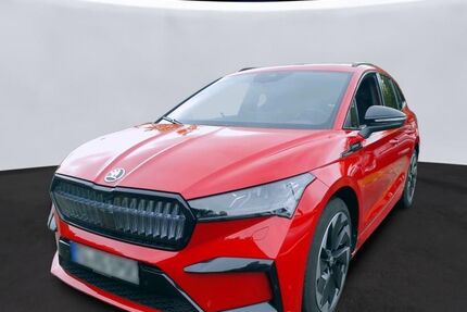 Skoda Enyaq 28.106 km 34.780 &euro; Hagen 58091